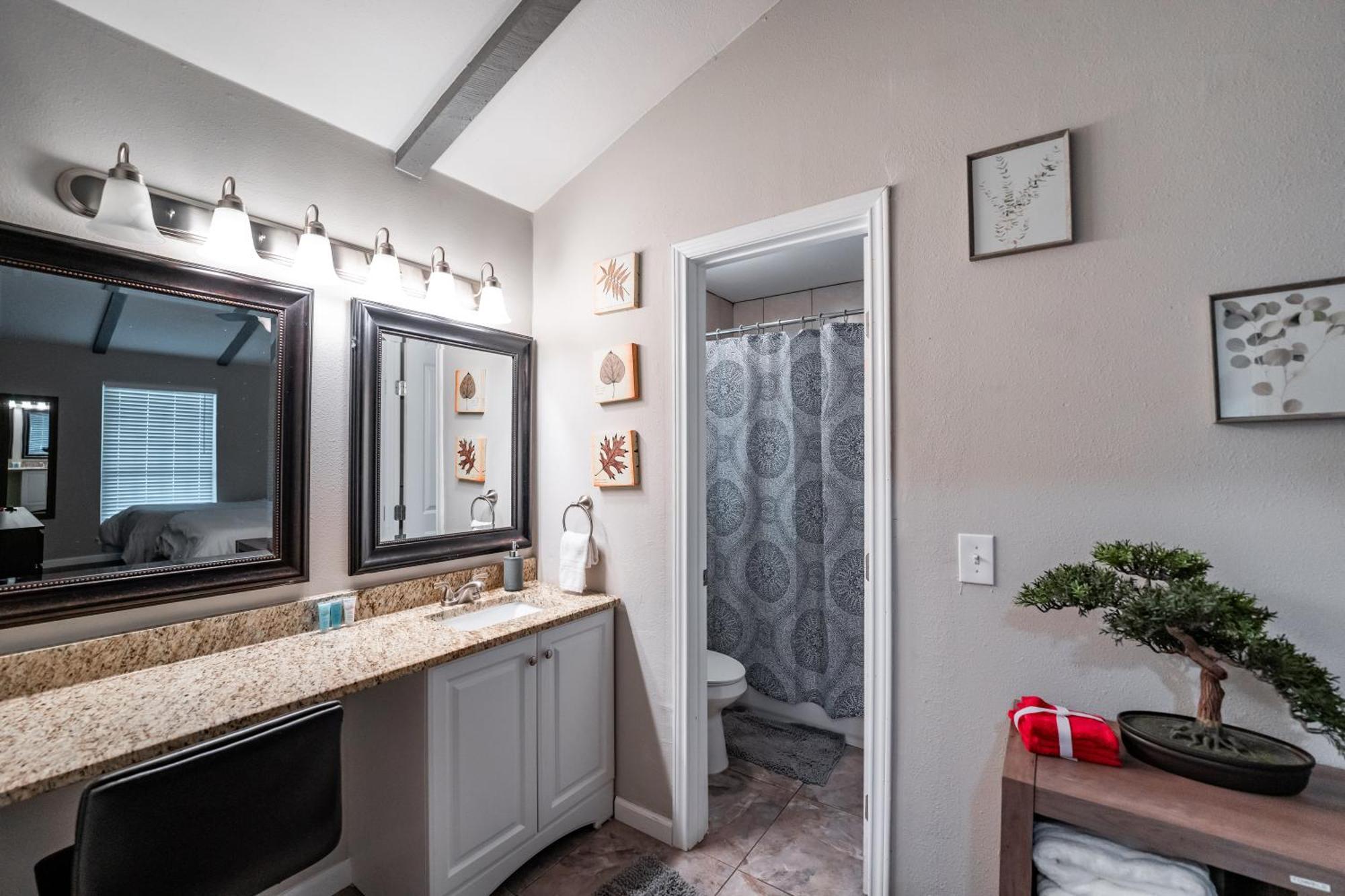 Spacious 4 Bedroom With Pool-Minutes To Seaworld And Lackland Afb 샌안토니오 외부 사진