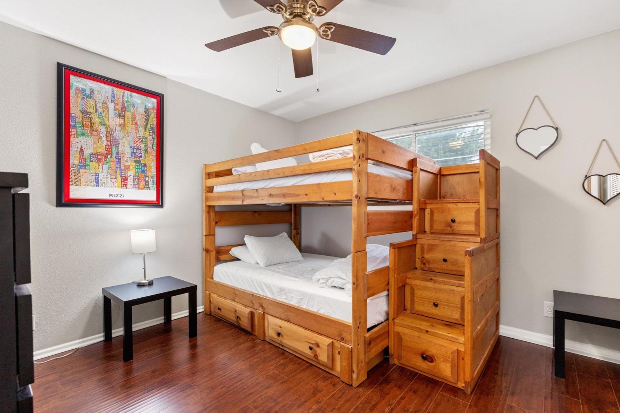 Spacious 4 Bedroom With Pool-Minutes To Seaworld And Lackland Afb 샌안토니오 외부 사진